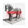 Caballo de Troya (Explicit)