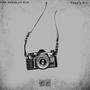 Take A Pic (feat. Luh Kye) [Explicit]