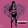 Strokes (Explicit)