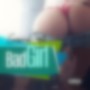 Bad Girl (Explicit)