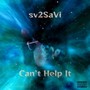 Can't Help It (Explicit)