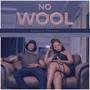 No wool (feat. Sal Angel)