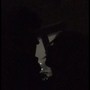 Somewhere in My Heart (Explicit)