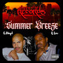 Summer Breeze (Explicit)