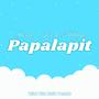 Papalapit (feat. Jose At Melodiya)