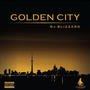 Golden City