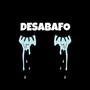 Desabafo