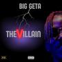 The Villian (Explicit)