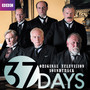 37 Days Theme (Music from the Original TV Series) [Remastered]