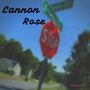 Cannon Rose