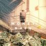 Money Rain (Explicit)