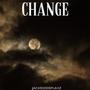 CHANGE (Explicit)