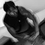 STICKY. (Explicit)