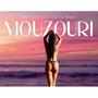 MOUZOURI FT (feat. SHO NISS) [Explicit]