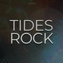 Tides Rock