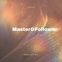 Master&Follower