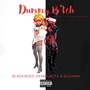 Dummy ***** (Explicit)