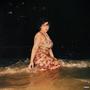 VOLUME I: DUSK (Explicit)