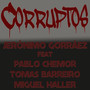 Corruptos