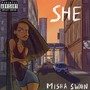 She (Explicit)