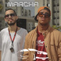 Marcha (Explicit)