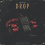 Drop