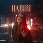 Habibi (feat. Bria)