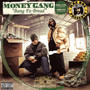 Bang Fo Bread (Explicit)
