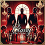 CLASSY (Explicit)