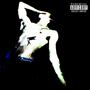 Digital 8 (Explicit)