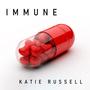 Immune