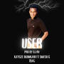 USER (feat. KAYGEE, SMASH & TBAG)