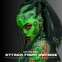 Attack From Outside