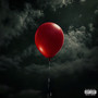 Pennywise (Explicit)