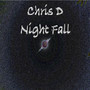 Night Fall