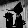Stake Out (feat. lilsmoove & Vonskeeze) [Explicit]
