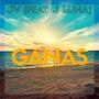 Ganas (feat. J Luna)