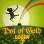 Pot of Gold (Explicit)