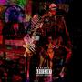 lost my mind (yws) [Explicit]