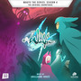 Wakfu the Series: Season 4 (The Original Soundtrack)