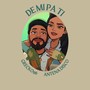 De Mi Pa Ti (Explicit)