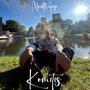 Komitis