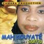 Mah kouyate Sumu Vol.1