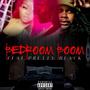 Bedroom Boom (feat. Pretty Black) [Explicit]