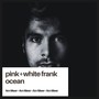 pink+white frank ocean (Piano Rework)