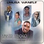 Umusa Wanele