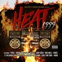 Heat 1999 (Explicit)