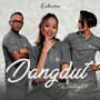 Dangut Delight