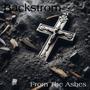 From The Ashes (feat. Bart Topher) [Gran Piano Version]