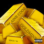 Goldmine Since 94’ (Explicit)